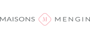 MAISONS MENGIN