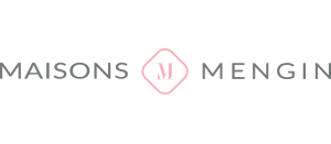 MAISONS MENGIN